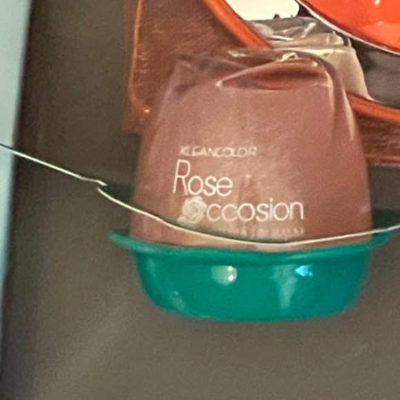 Lip Bundle Set - Picture 3 of 6